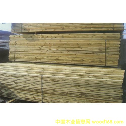 ��������ľ��Ʒ��Ԕ����B