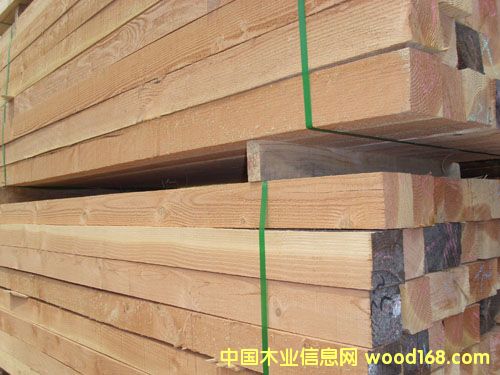 ��ɽľ�ĳ�Ʒ��Ԕ����B