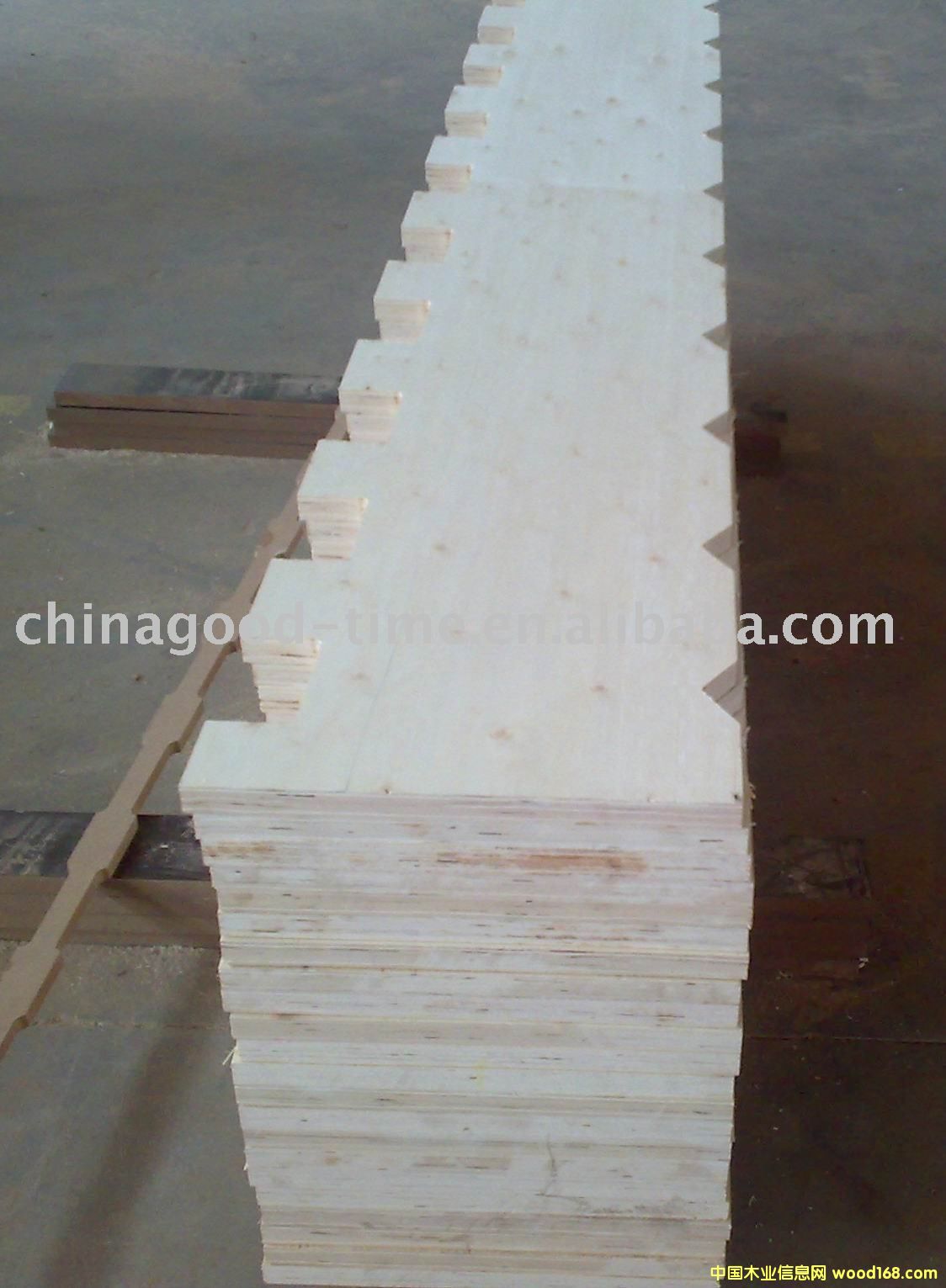 LVL���a����ӹ�