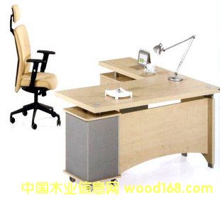 �k������Ԕ����B