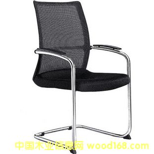 �W�����h�ε�Ԕ����B