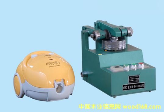 �L��ĥ�pԇ�C