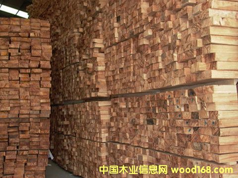 ���zľ��Ԕ����B