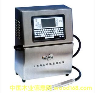 ���a���ڇ��a�C