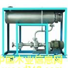 �c���鿴늼ӟ���偠t�Ŵ�DƬ