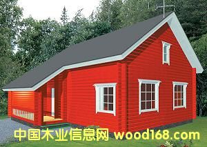 ľ�ݵ�Ԕ����B