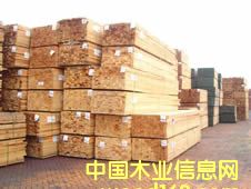 ���ɵ�Ԕ����B