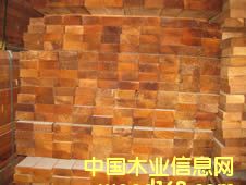 �����ɵ�Ԕ����B