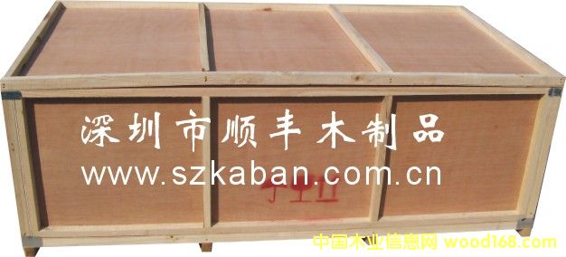 ľ���Ԕ��(x��)��B