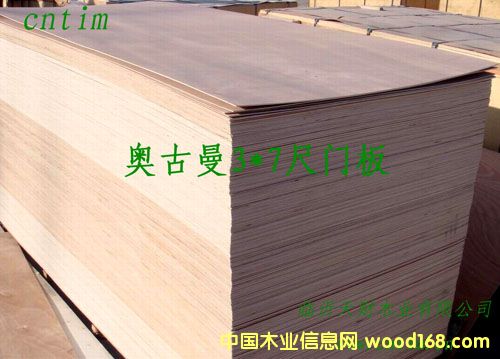  3x6�ߡ�3x7��ȫ��ľСҎ(gu��)��ľ�T�����z�ϰ�