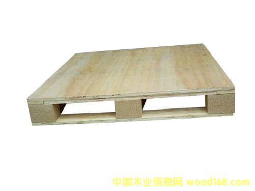 �z�Ͽ����Ԕ��(x��)��B