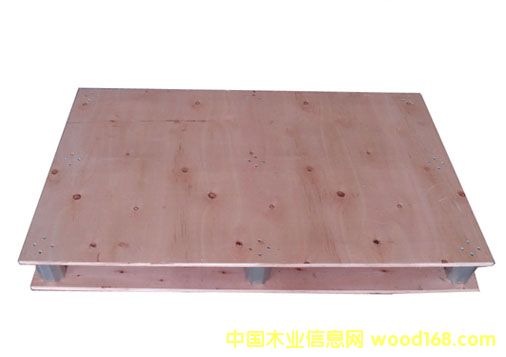 �����бP��Ԕ����B