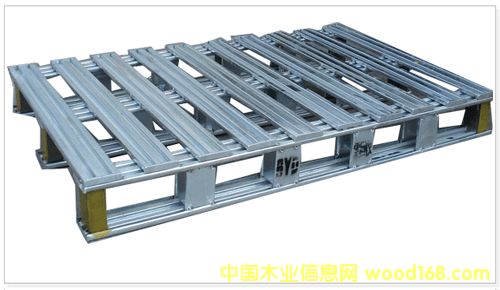 �F�����Ԕ����B