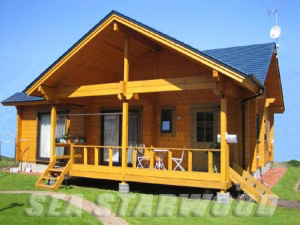 ���W����ľ�ݵ�Ԕ����B