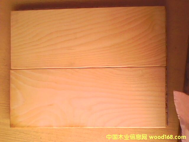 ʯľ�ذ��Ԕ����B