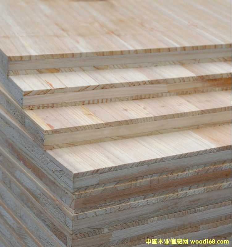 ɼľ�N�漚ľ�����Ԕ����B