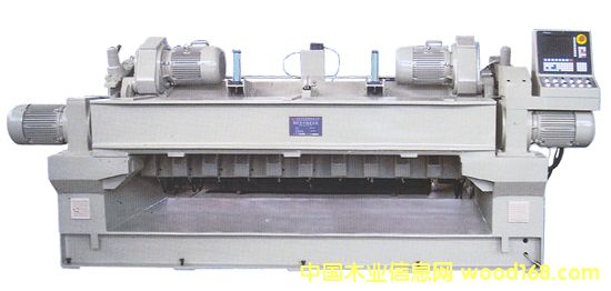 ���؟o���S���ЙC