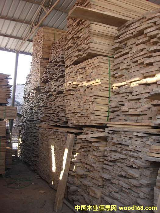 ��ľ��Ԕ����B