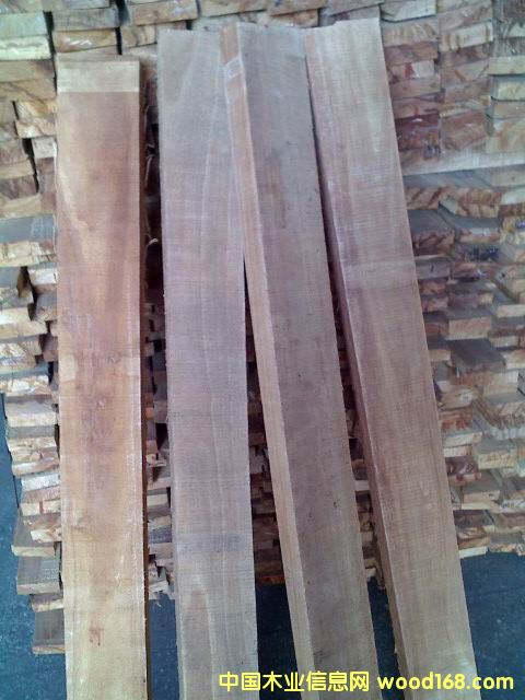 ̩�� ���zľ��Ԕ����B