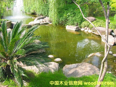 ���^ˮ��������