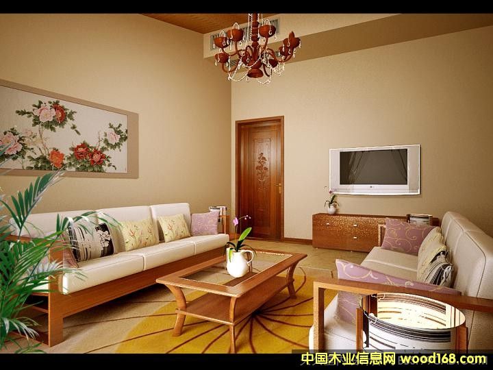 ��(sh��)ľ�T