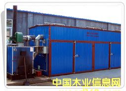 ľ�ĸ����O���Ԕ����B