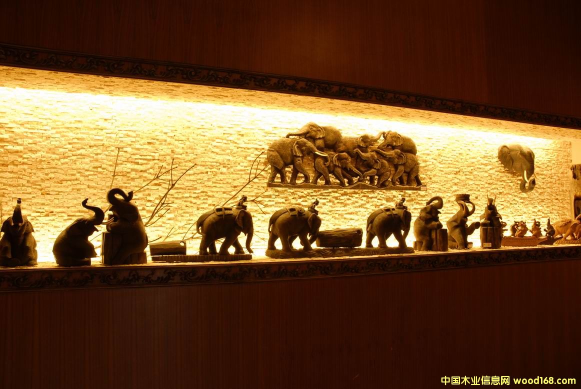 ��ľ�����Ԕ����B