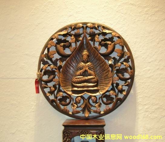 �U�յ񻨰��Ԕ����B