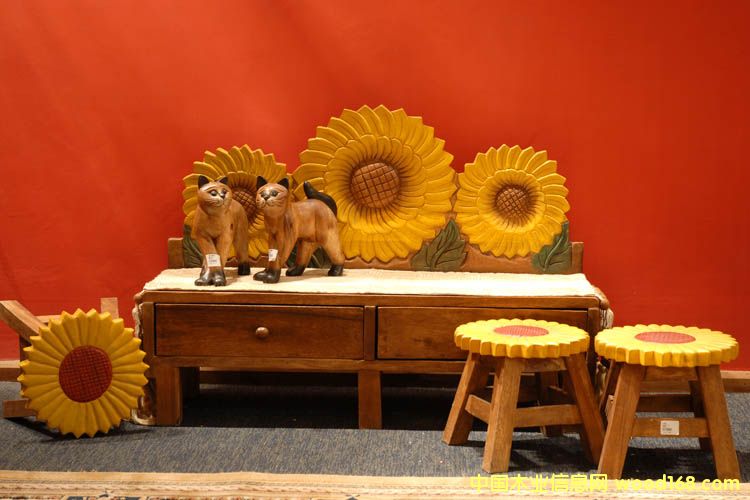 ��ľ̫�����Ԕ����B