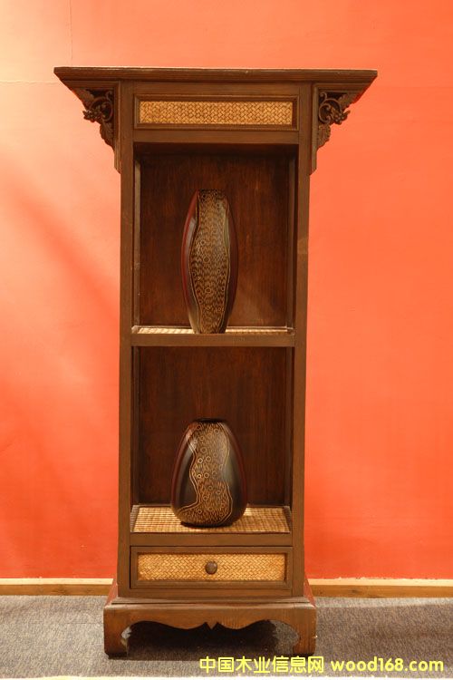 ��ľ�ٹ��Ԕ����B