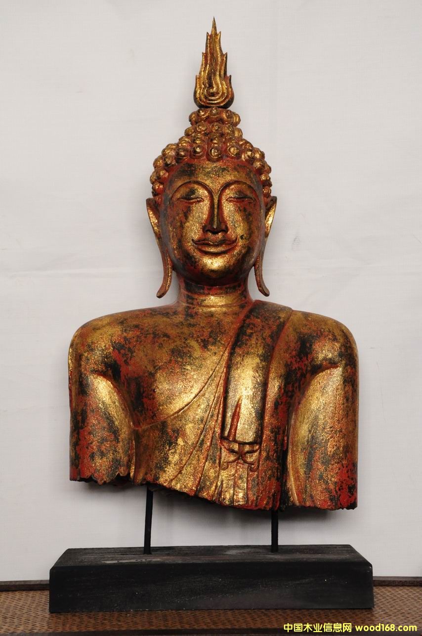 �������Ԕ����B