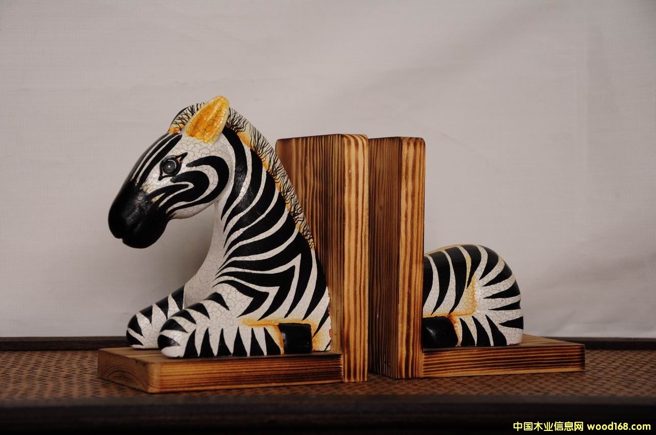 ���������Ԕ����B