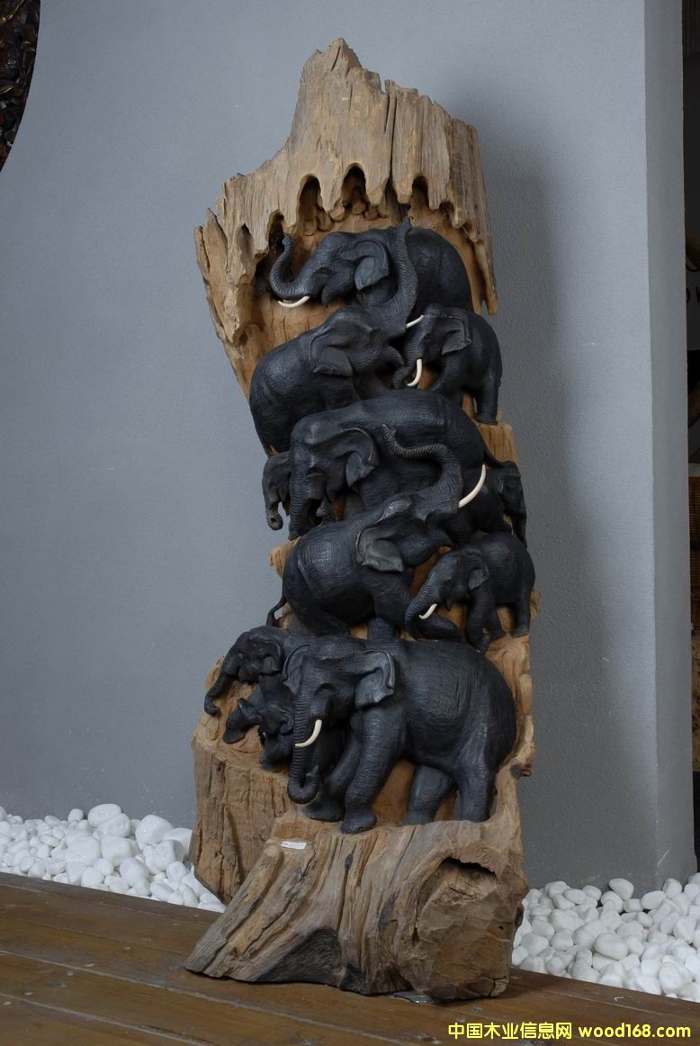 ��ľ����Ԕ����B