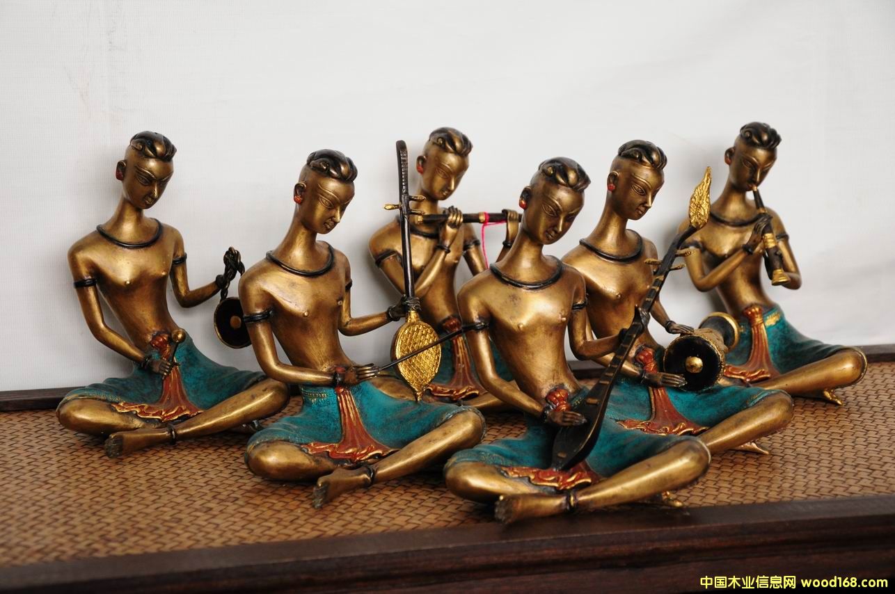 ���٘����˵�Ԕ����B