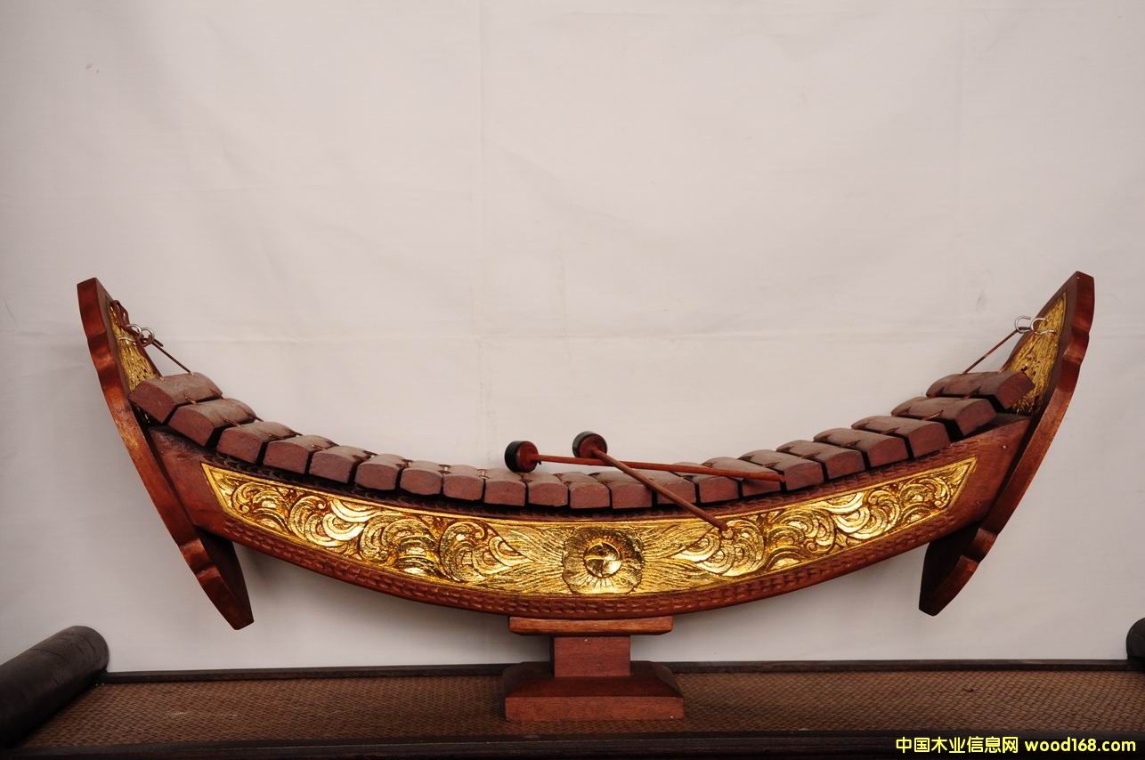 ľ�ٵ�Ԕ����B