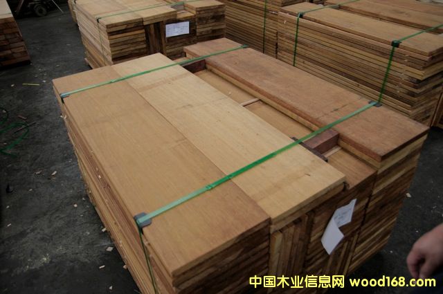 ӡ�Ფ�}��Ҏ(gu��)��