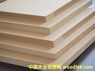 �ܶȰ��Ԕ����B