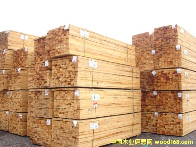 ��ľ�����Ԕ����B