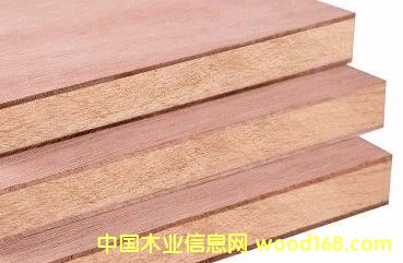 �ܶȰ��Ԕ����B