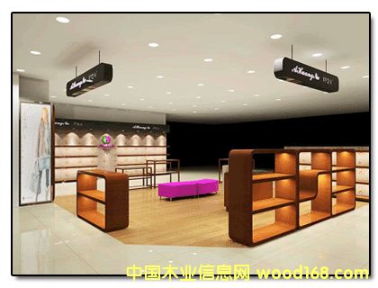 �c(di��n)���鿴Ь��չ��Ŵ�DƬ