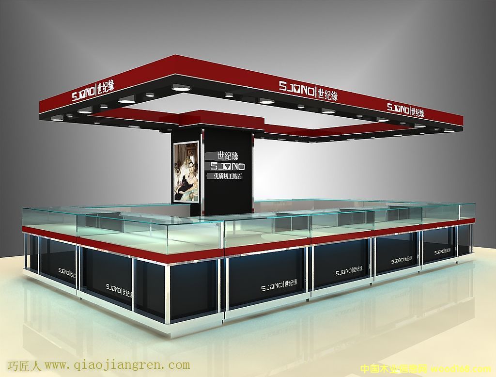 �c(di��n)���鿴�錚չ��Ŵ�DƬ