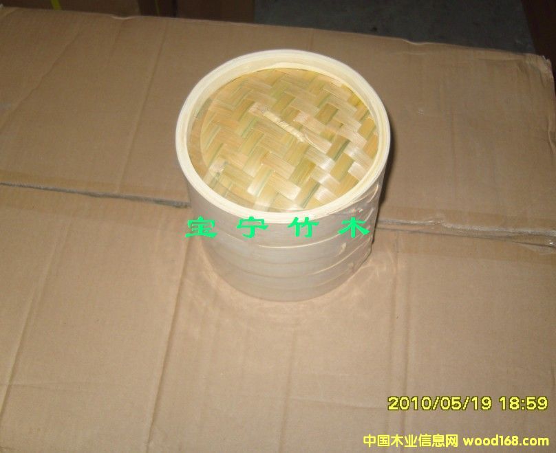 ��ɼľ���\25.5cm