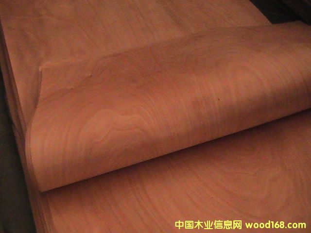 �W������Ȼ����ľƤ