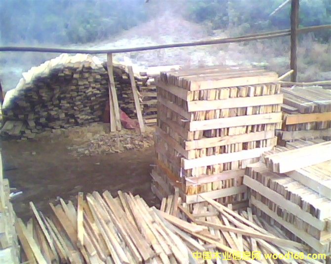 �ӹ��S������Ԕ����B