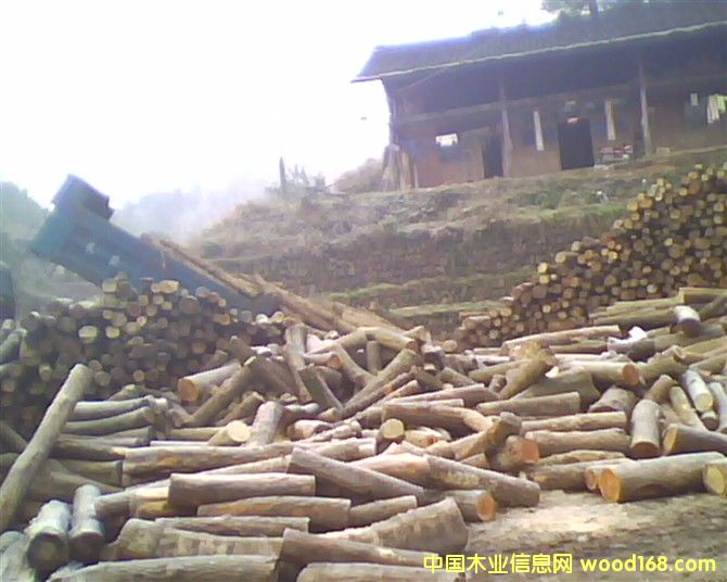 �ӹ��S������Ԕ����B