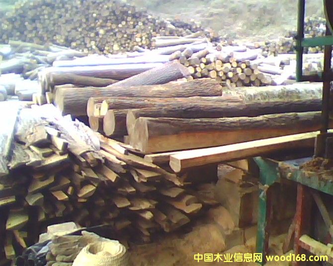 �ӹ��S������Ԕ����B