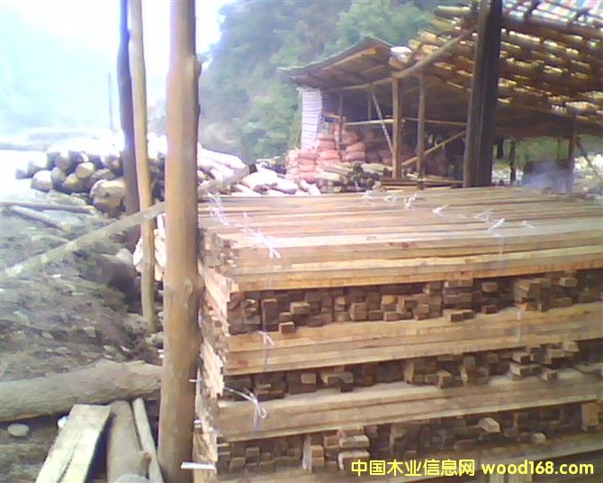 �ӹ��S������Ԕ����B