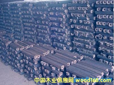 �C��ľ̿����Ԕ����B