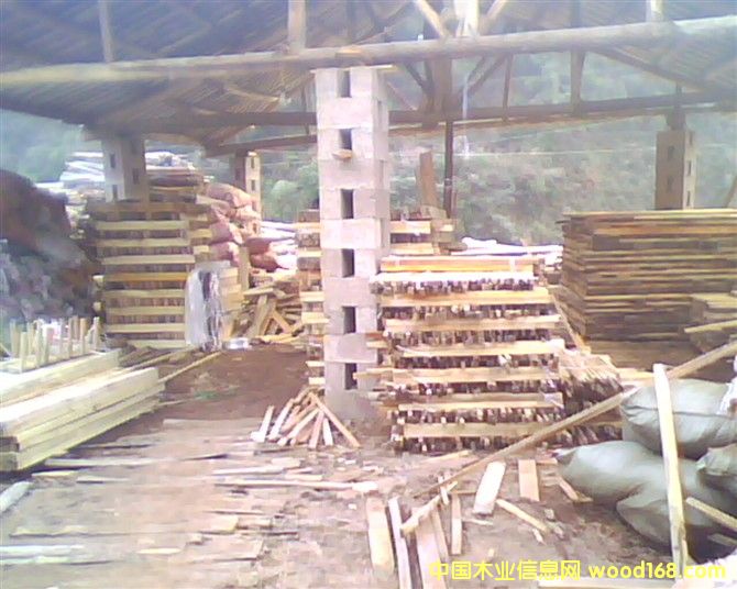 �ӹ��S������Ԕ����B