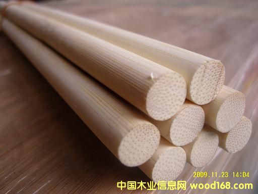 ���l���񷽗l��Ư����